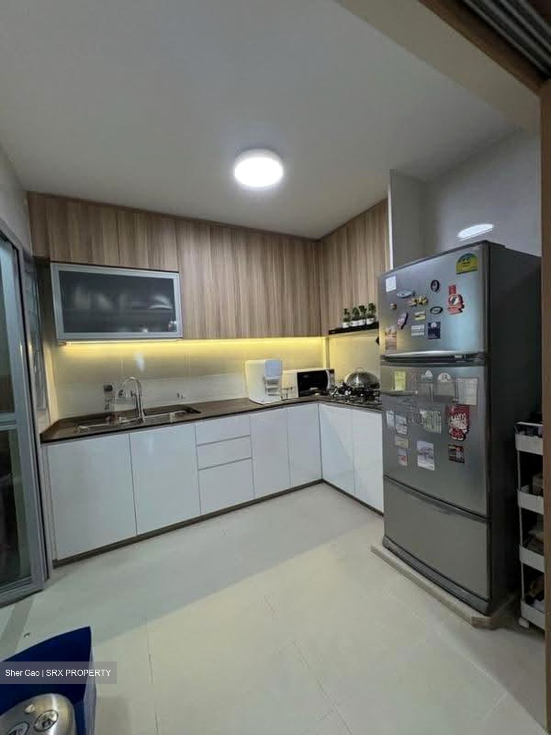 Blk 613B Tampines Greenview (Tampines), HDB 4 Rooms #628333201